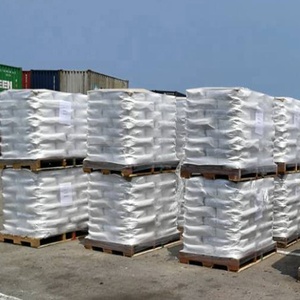 Dióxido de Titanio en Polvo DuPont R 902 - Product Image 5