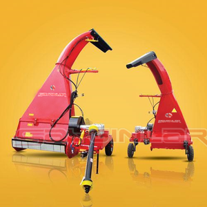 Hfruits de silisme à herbes, de haute qualité avec Transmission en vente - Product Image 2