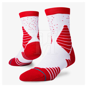 High Quality Socks New Arrival Comfortable Men Clothing And Sports Wear Socks - Product Image 1