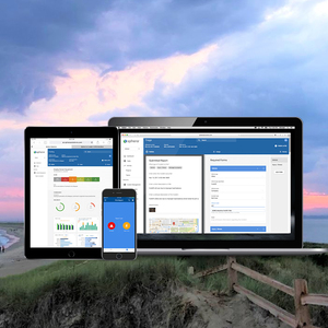 Top Listed Software Development Company in India | Award Winning Software Design & Development Services by Webroot Infosoft - Product Image 3