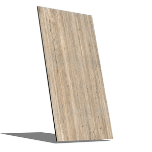 1200x2400mm Très résistant aux UV Mat Piastrelle porcelaine dalle somptueux design de haute qualité carreaux de sol - Product Image 5