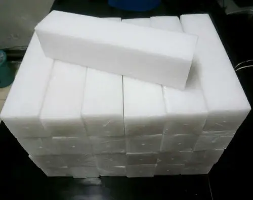 Wholesale Price per kgcandles 58/60 54/56 58-60 fully/semi refined Paraffin Wax for candle making