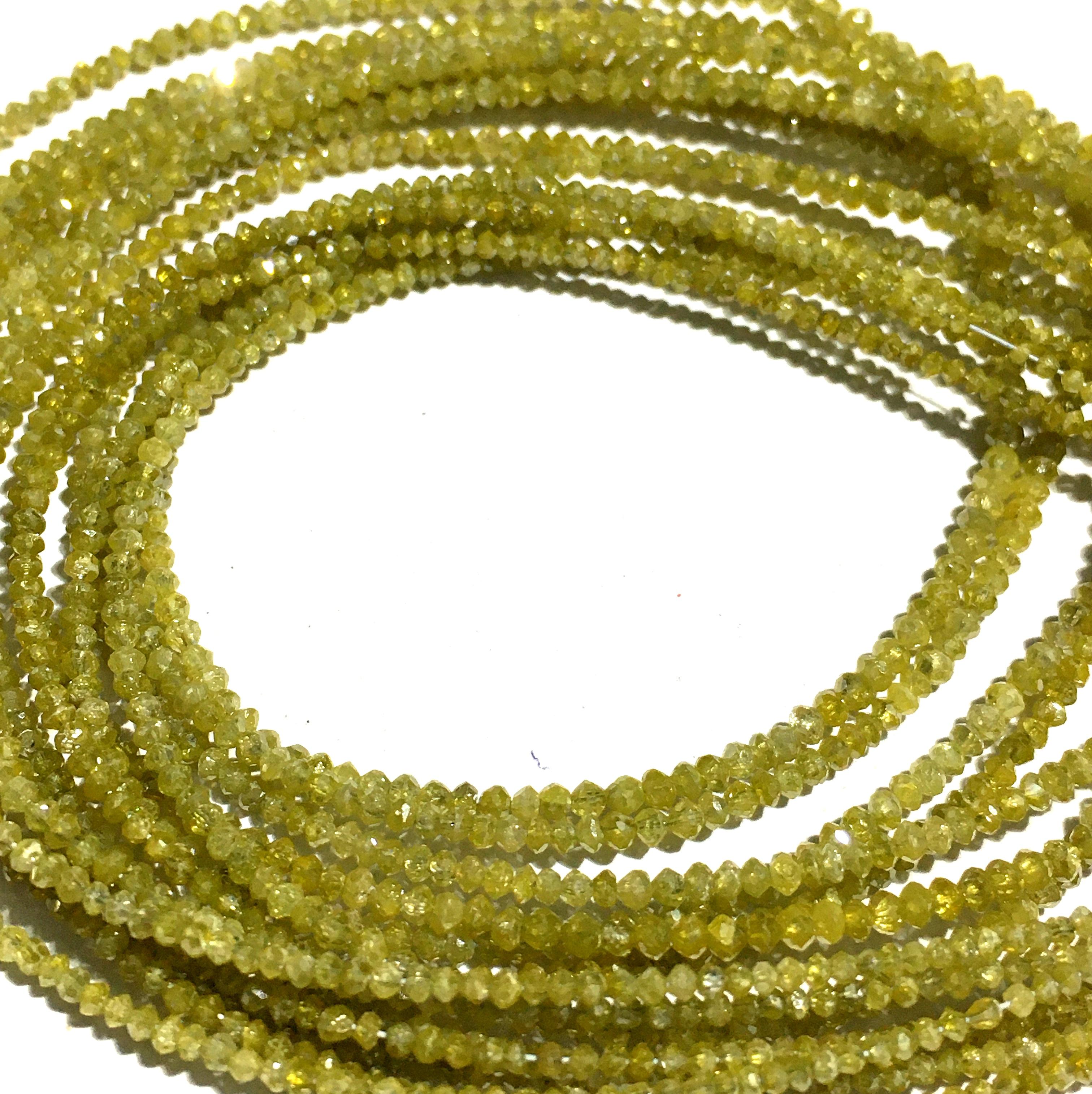 สีเหลือง