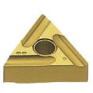 Insertos de Carburo Recubiertos de Alta Resistencia al Desgaste para Herramientas de Torneado Hitachi Professional, con Embalaje Seguro - Product Image 4