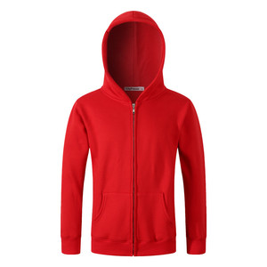 En gros tirer plus récolte chaude femmes hoodies - Product Image 1