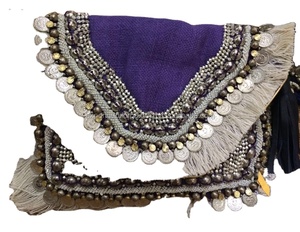 Bolsos de mano de diseñador para mujer, famosa marca Kirpa Guru, bolso de mano, colección de moda al por mayor - Product Image 1