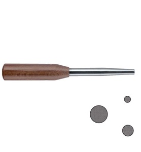 passow bone <b>tamper</b> / caspar <b>tamper</b> / passow <b>tamper</b> - Product Image 5