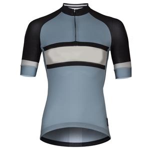 nice <b>poster</b> new modal Most demanded cycling wear - Product Image 5