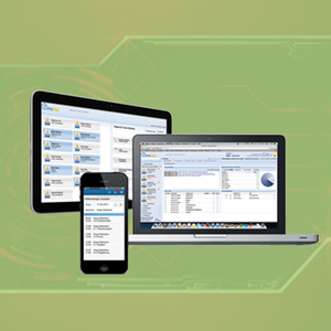 Agent de développement de logiciel de suivi chronomètre, entreprise en inde, localisateur de temps élevé, Services de développement de logiciel par microprocesseur subsoft - Product Image 4