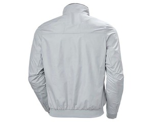 Color Windbreaker Striped Side <b>Man</b> <b>Jacket</b> Light Custom Plain Hooded Windbreaker Wholesale Customized logo - Product Image 4