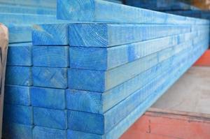 Tableros de madera de pino macizo de alta calidad, el mejor precio para varias carpinterías compuestas de madera y paneles de abedul y Paulownia - Product Image 5