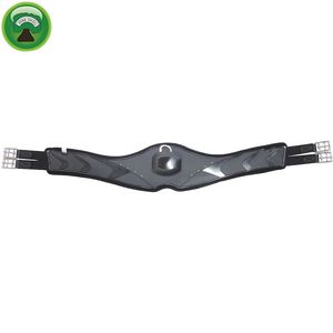 อุปกรณ์แข่งม้านีโอพรีนระบายอากาศเส้นรอบวง - Product Image 1