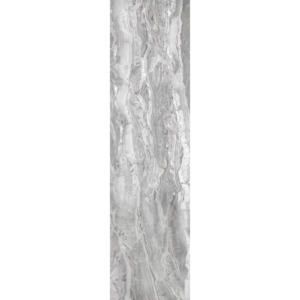 Plus grande demande nouveau modèle gris flory Semi-poli 15mm épaisseur 800x3000mm carreaux de porcelaine grande plaque pour maison Villa. - Product Image 3