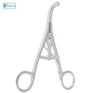 Laborde Trachée Dilatateur - Product Image 1