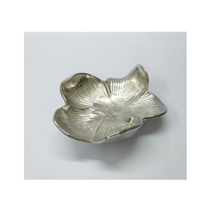 Handmade Modern Elegant Classic Unique Designer Customized Decorative Fancy Bowls Set of 2 for <b>Kitchen</b> - Product Image 2