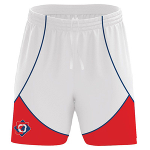 GGA Gaelic football shorts less price - Product Image 4
