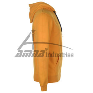 OEM Service 2020 Men Hoodies / Adults Size Men Hoodies - Product Image 6