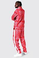 New Men's Short Sleeve Shirt T-shirts Tee Tops Shorts Sports Sweat Tracksuit