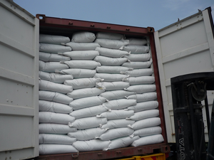 รีไซเคิลเกรดพีวัตถุดิบคุณภาพสูงแบบจำลองธรรมชาติต้นกำเนิดของฉันสำหรับกล่องเครื่องมือเฟอร์นิเจอร์เครื่องใช้ในบ้านฯลฯ - Product Image 5