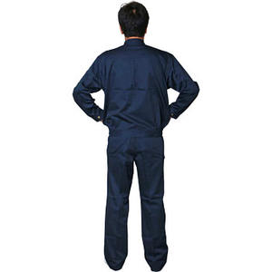 Vêtements de travail Uniformes Toutes Saisons - Product Image 3