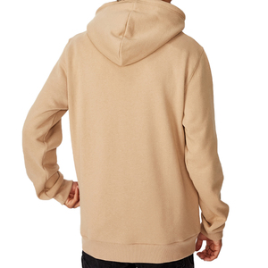 Sudadera personalizada de color OEM recién llegada para hombre según las necesidades y demanda del cliente - Product Image 4