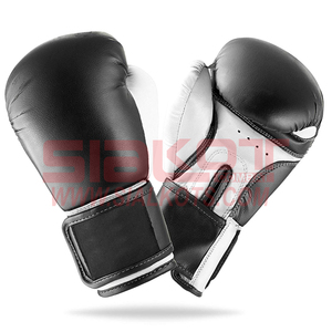pro fight Boxing Gloves - Product Image 1