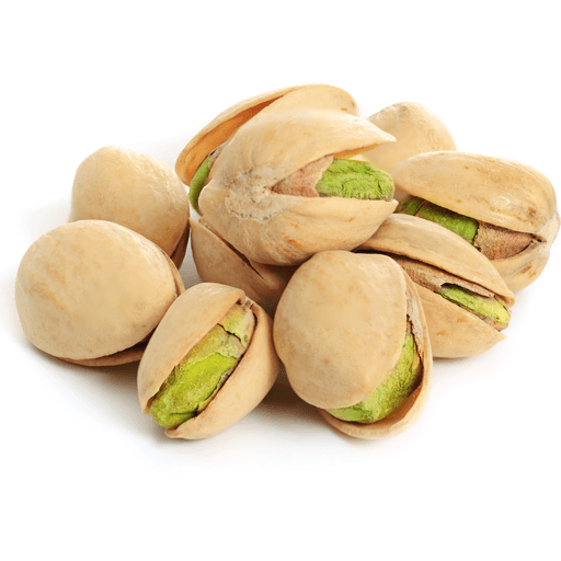 Лучшие цены на высококачественные фисташевые орехи, орехи фисташки для продажи в Бразилии
