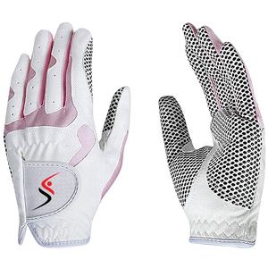 Gants de Golf pour hommes toutes saisons, manche bonne taille, pour gaucher ou droitier - Product Image 5