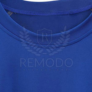 Ropa Deportiva de manga larga con estampado personalizado para adultos, ropa para Artes Marciales Bjj MMA, venta al por mayor - Product Image 5