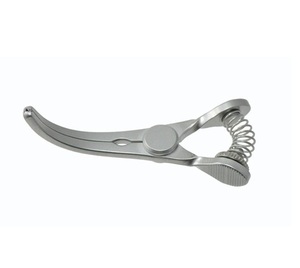 Abrazaderas Glover Bulldog - Product Image 3