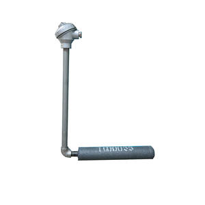 Métal en carbure de carbone et de silicium, longueur personnalisée, en vrac, 1 pièce - Product Image 6