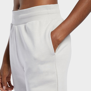 Nueva Ropa Deportiva Personalizada para Mujer, Pantalones Deportivos, Joggers Casuales con Cierre, Pantalones Cargo - Product Image 4