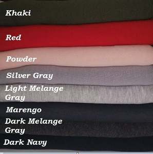 ชุดวิ่งสำหรับใส่ได้ทั้งชายและหญิงสำหรับฤดูหนาวชุดวิ่งออกกำลังกายน้ำหนักเบาออกแบบได้ตามต้องการมีโลโก้ - Product Image 6