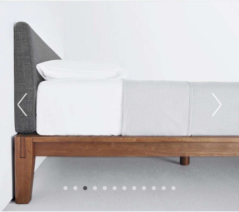 ธรรมชาติ