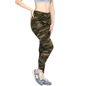 Vêtements de gymnastique personnalisés pour femmes, tenue de haute qualité, taille personnalisée, nouveau Design, 2022, vente en gros - Product Image 1