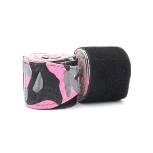 Envolturas de mano de boxeo personalizadas, a la venta - Product Image 6