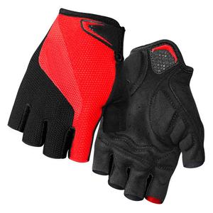 Half <b>Finger</b> Gloves Breathable Anti-Slip Shock Absorbing Riding Cycling <b>Bike</b> Gloves Half <b>Finger</b> Gloves - Product Image 3
