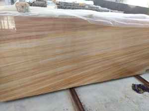 Losas de Cuarcita de Madera de la Mejor Calidad, Tamaño Aleatorio, para Pisos y Paredes - Product Image 3