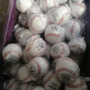 Professional Baseball balls game baseball Pakistan