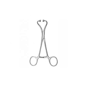 ผ้าขนหนู Clamp สำหรับกระดาษเสื้อผ้า/ผ้าขนหนู Clamp ตรง/Clamps สำหรับผ้าขนหนู - Product Image 4