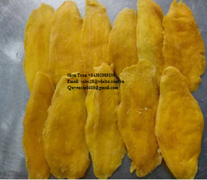 Rebanadas de Mango Seco de fabricación de Vietnam, aperitivos de Mango secado suave, alta calidad y precio barato, Shyn Tran + 84382089109 - Product Image 2