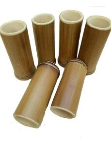 TAZAS DE BAMBÚ en Vietnam - Product Image 6