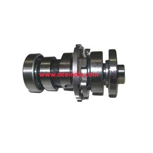 อะไหล่เพลาลูกเบี้ยว3ล้อสำหรับ TVS King อะไหล่เครื่องยนต์ OEM - Product Image 2