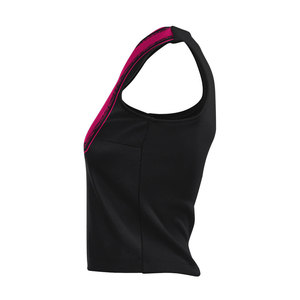 Uniformes de baloncesto personalizados, camisetas cortas de baloncesto, alta calidad, bajo pedido mínimo - Product Image 3