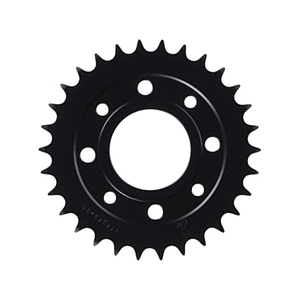 Ready to Supply Bulk Quantity <b>Sprockets</b> for Vehicles at Factory Price in India - Product Image 2
