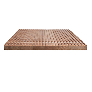 Liectrumu — feuille murale Vintage, matériel de décoration intérieure, verrière, panneau de pliage, planche en bois pour meubles de chambre à coucher - Product Image 6