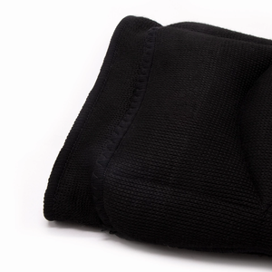 Rodillera de bola Volley, rodillera con almohadilla - Product Image 4