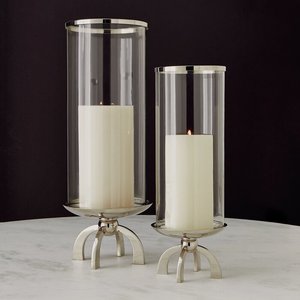 Admirable Design Wood <b>Candle</b> <b>Holder</b> Stand Wedding <b>Dinner</b> Table Decorate Item Centerpieces Wood <b>Candle</b> Stand - Product Image 5