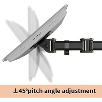 Appareil d'épilation au laser à diode à vitesse maximale, 755 nm/808 nm/1064 nm Alexandrite, pour usage commercial, avec garantie de 2 ans