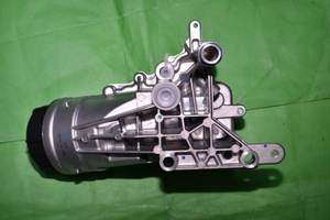 55196182 Embrague Superior Central - Product Image 3